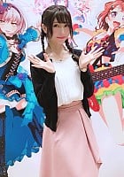 Sawako Hata